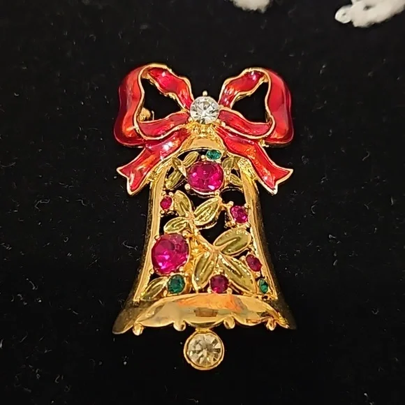 Vintage Christmas Set - Picture 4 of 7